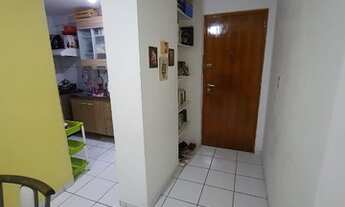 Imagem 5: 01SD- Edifício Veneza - Casa Amarela