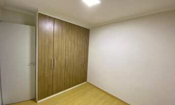 Imagem 7: Apartamento para Venda em Campinas, Jardim Márcia, 2 dormitórios, 1 banheiro, 1 vaga