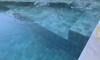 Imagem 6: Casa - Swiss Park - Campinas