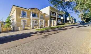 Imagem 3: Curitiba - Casa Comercial - Santa Felicidade