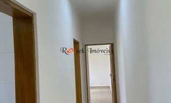 Imagem 6: Casa com 2 dorms, Santa Júlia, Itanhaém - R$ 399 mil, Cod: 1289