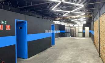 Imagem 3: Imóvel com 300 m² Terreno