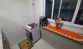 Imagem 4: Santo André - Apartamento Padrão - Jardim Guilhermina