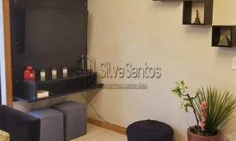 Imagem 2: Excelente apartamento para locação em Capão da Canoa Ref.: *27