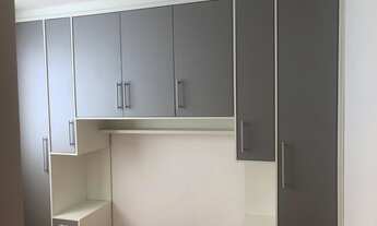 Imagem 6: Apartamento novo