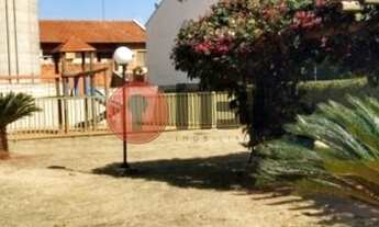 Imagem 4: SAO JOSE DO RIO PRETO - Residential / Apartment - HIGIENÓPOLIS