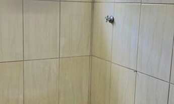 Imagem 7: Aluga-se Casa Particular no Bairro de Aruja com 1 dormitório