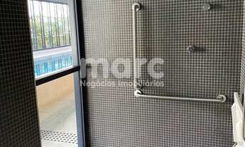 Imagem 4: SAO PAULO - Apartamento Padrão - BELA VISTA