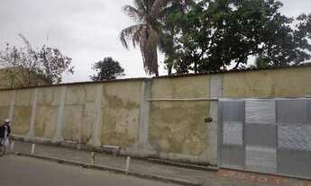 Imagem 2: Vendo Casa com Terreno de 1895m² no bairro Cerâmica nova iguaçu