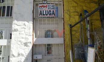 Imagem: Apartamento com 1 dormitório para alugar