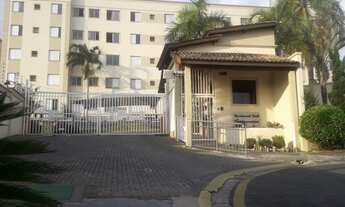 Imagem: Apartamento para Venda em Campinas, Jardim