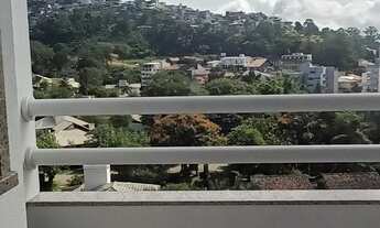 Imagem 5: Excelente apartamento 4 dormitórios na Carvoeira