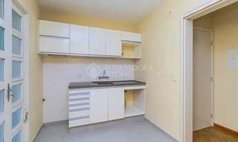 Imagem 12: Apartamento à venda Rua Felicíssimo de Azevedo, Auxiliadora - Porto Alegre