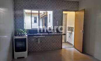 Imagem 7: SAO PAULO - Casa Padrão - JARDIM DA GLORIA