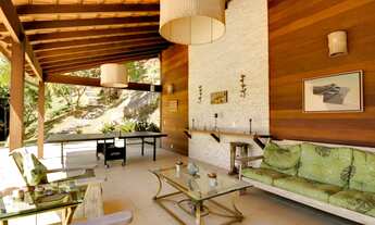 Imagem 3: Pousada à venda ou locação em Itaipava