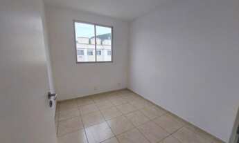 Imagem 2: Apartamento bem localizado próximo ao Park Shopping