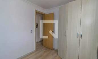 Imagem 7: Apartamento para Aluguel - Vila Operária, 2 Quartos, 50 m2