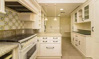 Imagem 4: Apartamento à venda Rua Monroe, Santa Tereza - Porto Alegre