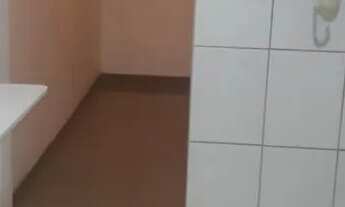 Imagem 3: Contagem - Apartamento Padrão - Bom Jesus