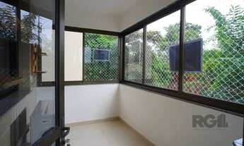 Imagem 6: Apartamento em Passo da Areia