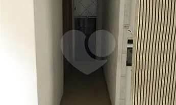 Imagem 5: APARTAMENTO / JAÇANA