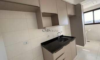 Imagem 5: LONDRINA - Apartamento Padrão - Jardim Pinheiros