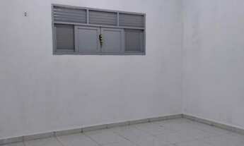 Imagem 7: Casa nova parnamirim