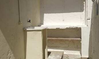 Imagem 2: Casa de vila para aluguel com 1 quarto em Tribobó - São Gonçalo - RJ