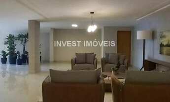 Imagem 4: Cobertura - Juiz de Fora MG