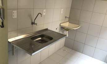 Imagem 2: Passo chave vilares turu