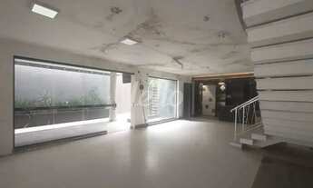 Imagem 2: São Paulo - Casa Comercial - Mooca