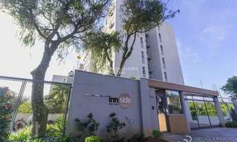 Imagem 2: Apartamento à venda Rua General Rondon, Tristeza - Porto Alegre