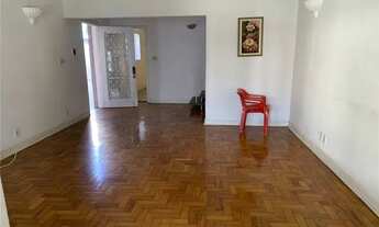 Imagem 2: Imóvel para locação com 5 dormitórios, 2 suítes e 7 vagas de garagem na Vila Regente Feijó