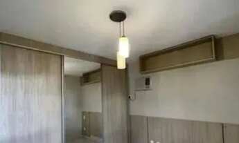 Imagem 4: Alugo eldorado Apartamento com 3 dormitórios