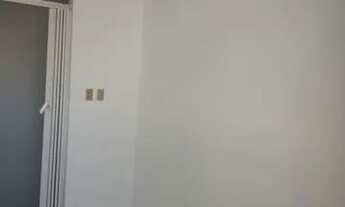 Imagem 3: Kitnet (Aluga-se