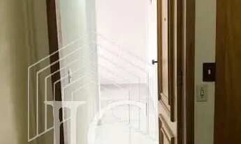 Imagem 3: Apartamento para Venda em São Paulo, Saúde, 2 dormitórios, 1 banheiro, 10 vagas