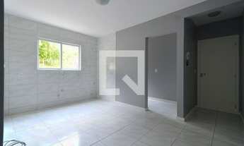 Imagem 3: Apartamento para Aluguel - Centro, 1 Quarto, 40 m2