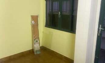 Imagem 6: SOBRADO - CONSOLAÇÃO - SP