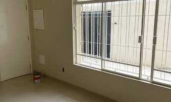 Imagem 7: Vila Nova Conceição. Sobrado. 3 dormitórios. 1 vaga. Ótima Localização