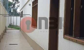 Imagem 5: SAO JOSE DO RIO PRETO - Residential / Home - JARDIM FRANCISCO FERNANDES