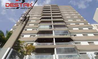 Imagem: Residencial - Vila Arens