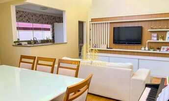 Imagem 6: Casa com 3 dormitórios à venda, 175 m² por R$ 1.200.000,00 - Urbanova - São José dos Campo