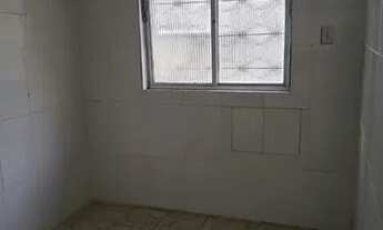 Imagem 6: CASA DE VILA RIO DE JANEIRO BENFICA