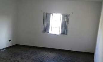 Imagem 7: Casa para aluguel possui 65 metros quadrados com 1 quarto em Cipava - Osasco - SP