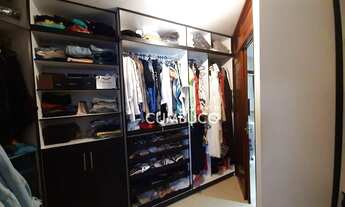 Imagem 7: Casa com 3 dormitórios, 220 m² - venda por R$ 900.000,00 ou aluguel por R$ 4.500,00/mês