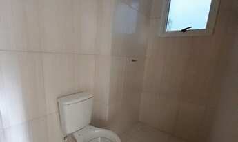 Imagem 6: RESIDENCIAL VENTO HARAGANO