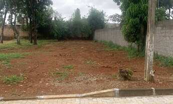 Imagem 4: Lote 400m2 melhor região da Ponte Alta