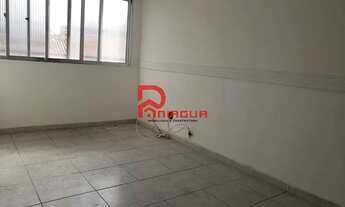 Imagem 2: Apartamento com 4 dorms, Boqueirão, Praia Grande, Cod: 4671