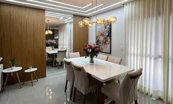 Imagem 7: Vargem pequena - condomínio Dom José