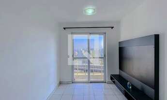 Imagem 6: Apartamento para Aluguel - Mooca, 2 Quartos, 49 m2